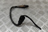 Sonda lambda MERCEDES-BENZ SPRINTER 3,5-t Furgon 906 2016 OEM: A0065121718 30081280