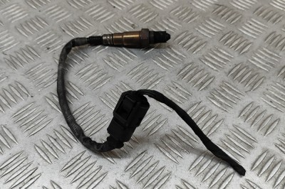 Sonda lambda MERCEDES-BENZ SPRINTER 3,5-t Furgon 906 2016 OEM: A0065121718 30081280 foto
