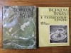 Tropaeum Traiani (2 vol) Editura Academiei