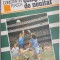 Competitii de neuitat &ndash; Constantin Teasca