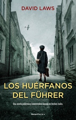 Los Hu foto