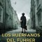 Los Hu