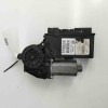 Motor macara geam ușă dreapta față AUDI A8 D3 4E2, 4E8 2005 OEM: 5WK45672,4E1959802B 29019210