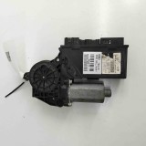 Motor macara geam ușă dreapta față AUDI A8 D3 4E2, 4E8 2005 OEM: 5WK45672,4E1959802B 29019210