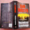 Mostenirea Stonehenge. Editura Litera, 2012 - Sam Christer
