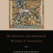 The Hermetic and Alchemical Writings of Paracelsus--Two Volumes in One