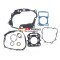 Kit garnituri motor ATV 200 cm3 China model 1