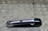 DODGE RAM 1500 Pick-up DJ, DS 2018 OEM: 1GH261XRAE,5HS57TRMAJ SKU: 13888873