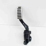 Pedala de accelerație VOLVO XC60 2017 OEM: 31329372,6PV010834 14335599