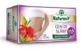 NATURAVIT SLABIT 1,50GR*20DZ