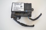MERCEDES-BENZ E Coupe C207 2010 OEM: A2129000406 SKU: 2525872