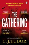 The Gathering - Editura SAS Gardners EU