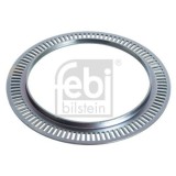 Febi Bilstein Inel senzor, ABS