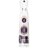 Khadlaj Frash Zahoor Al Khaleej odorizant de camera 320 ml