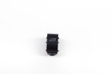 FORD KUGA II DM2 2019 OEM: F1ET-14529-AA,10106516 SKU: 20511147