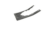 Ornament consola centrală NISSAN PULSAR Hatchback C13 2015 OEM: 969363ZL0A,96935-3ZL0A 14611066