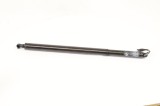 BMW X4 G02, F98 2018 OEM: 7424416 SKU: 11472010