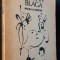 Peisaj si amintire - Lucian Blaga