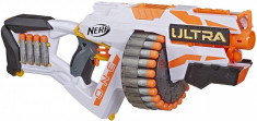 BLASTER NERF ULTRA ONE foto