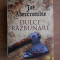 Joe Abercrombie - Dulce razbunare