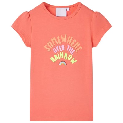 Tricou pentru copii, corai, 92 10769 foto