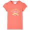 Tricou pentru copii, corai, 92 10769