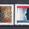 ROMANIA 1998 LP 1488 SPUNETI NU SERIE MNH