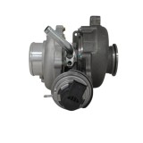 Turbosuflanta 524795 181492