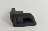 VW PASSAT Variant B8 3G5 2021 OEM: 3G0959831,3G2867426 SKU: 29501795