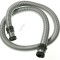 FURTUN ASPIRATOR =&gt; MIELE S500/700/800/4000/5000 S0455 pentru aspirator SQOON