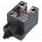 Limitator de cursa, max. 250V DC, max. 400V AC, 10A, IP20, PIZZATO ELETTRICA - VF B501