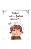 Taina micutului Nicolae