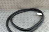 Garnitura ușă dreapta față PORSCHE MACAN DKN 2021 OEM: 95B831721E | 31538489