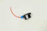 Amplificator de antena BMW 3 F30, F80 2016 OEM: SY9231466
