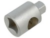 Adaptor 1/2 la 3/8