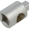 Adaptor 1/2 la 3/8