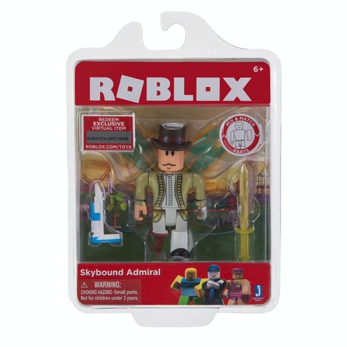 Figurine Roblox Cumpara Cu Incredere De Pe Okaziiro - 