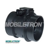 Mobiletron senzor debit aer