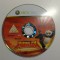 Joc XBOX 360 Kung Fu Panda - G