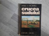 Crucea Sudului de Vasile V.Morariu