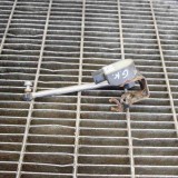 Senzor de nivel &icirc;nălțime st&acirc;nga spate PORSCHE PANAMERA 970 2015 OEM: 151601-01232,970.333.021.03,97033302103 11170468