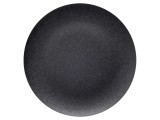 Lentilă Buton 22mm Harmony XB4 Neagră