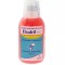 Apa de Gura, Pierre Fabre, pentru Afectiuni Bucale si Calmarea Durerilor Gingivale, 500 ml