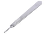 M&acirc;ner pentru lamă de cuțit de 125mm