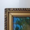 Foto  - 5