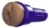 Masturbator Vagin Boost Bang Medium Dark (RP), Fleshlight