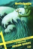 CPSF nr. 537 / 1996 - In memoriam Adrian Rogoz