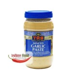 TRS Garlic Paste Pasta de Usturoi 300g
