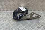MERCEDES-BENZ EQS V297 2022 OEM: A2978801400 SKU: 29982376