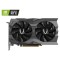 Placa video Zotac nVidia GeForce RTX 2060 GAMING 6GB GDDR6 192bit